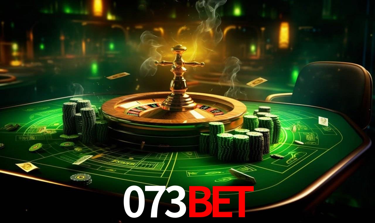 Jogo Aviator 073BET