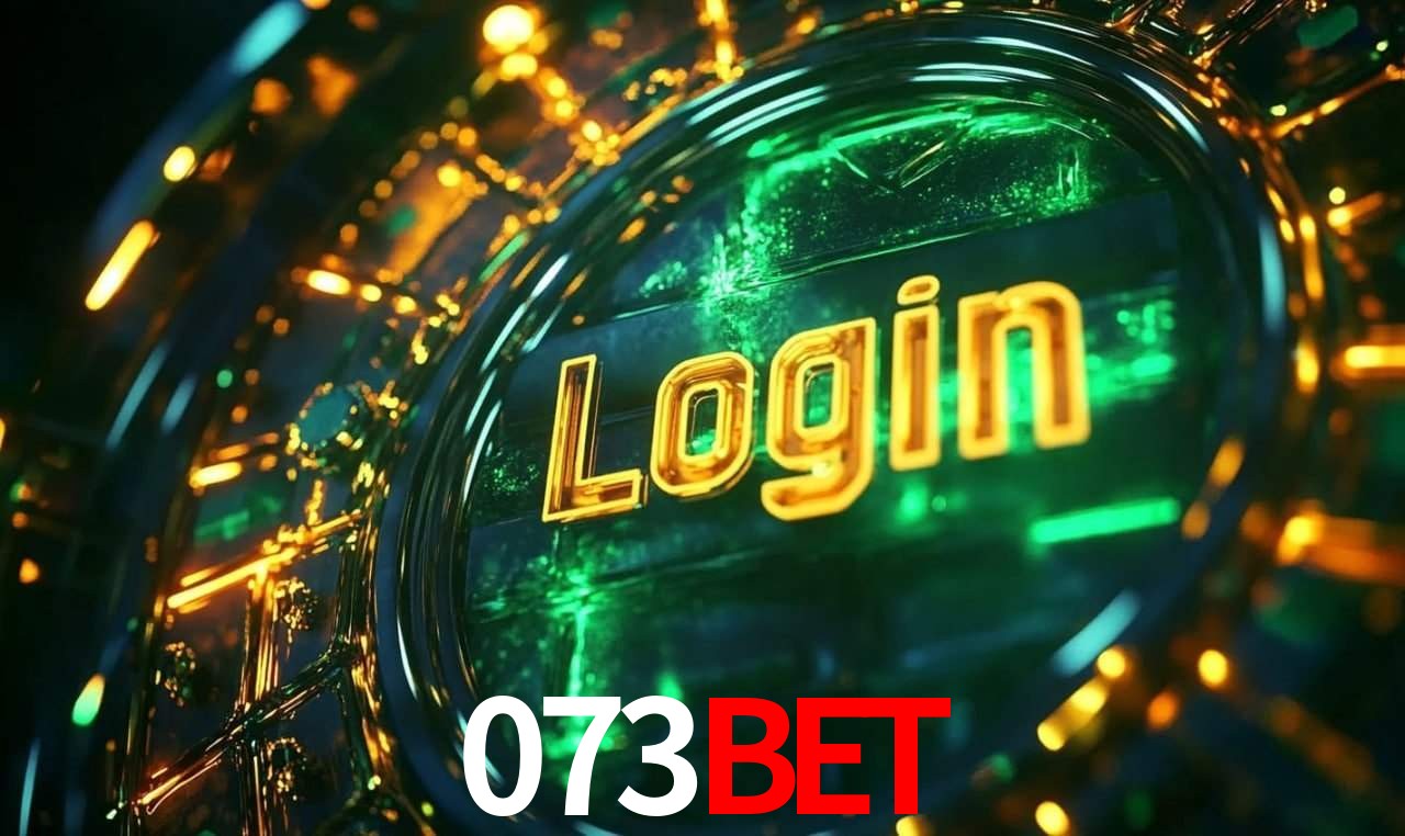 Interface Premium 073BET