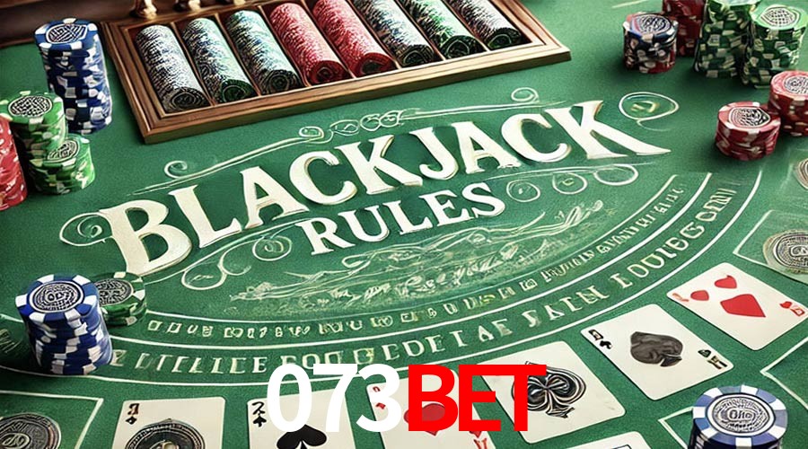 Descubra a Essência do 073BET: Nossa História e Compromissos