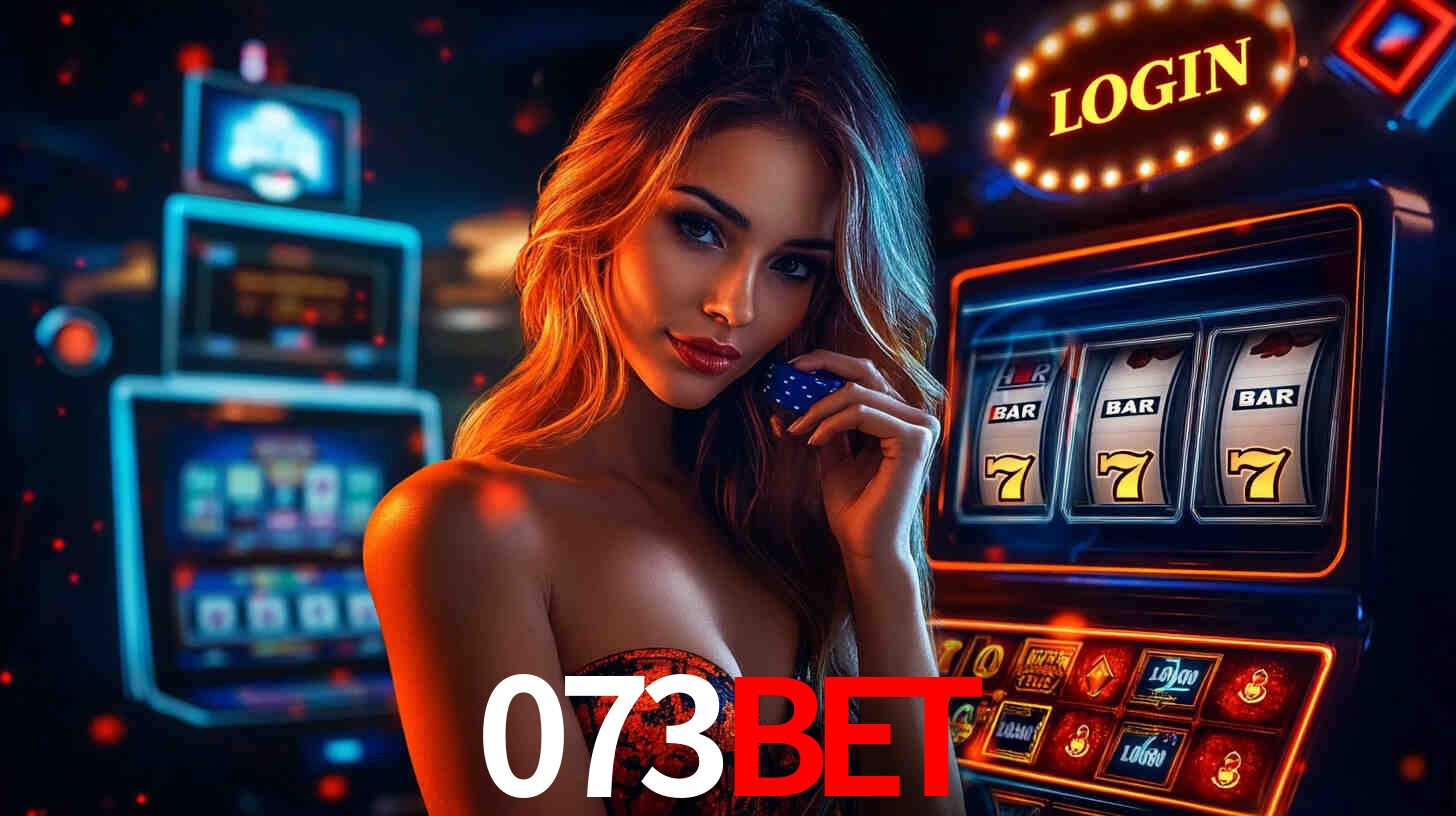 073BET,073BET.COM