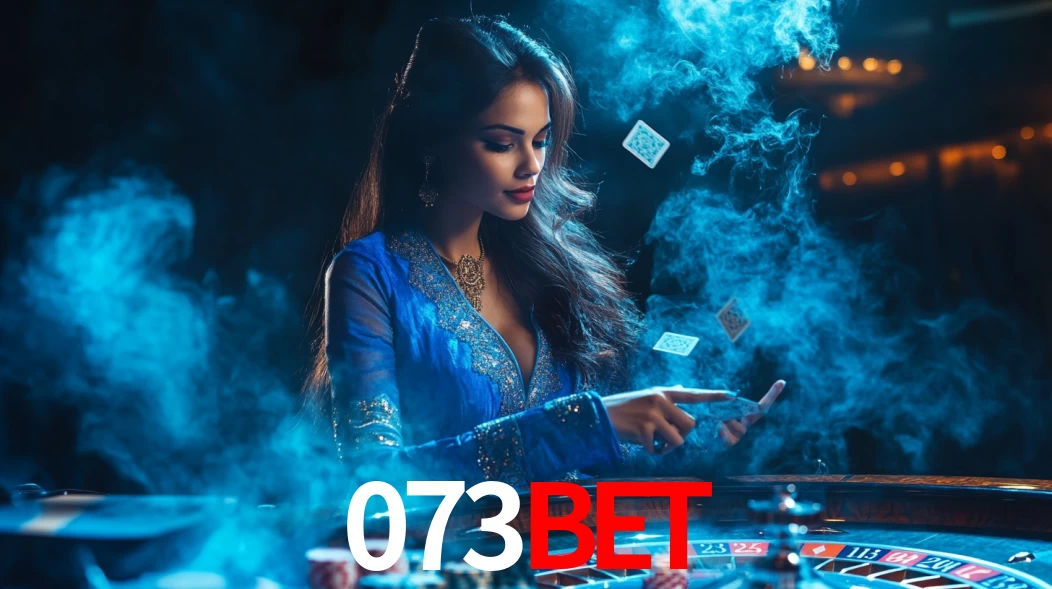 PIX Instantâneo 073BET
