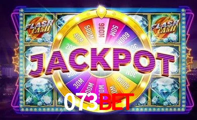 Explorando a Categoria de Eventos em Apostas na 073BET