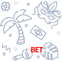 Jogo Aviator 073BET