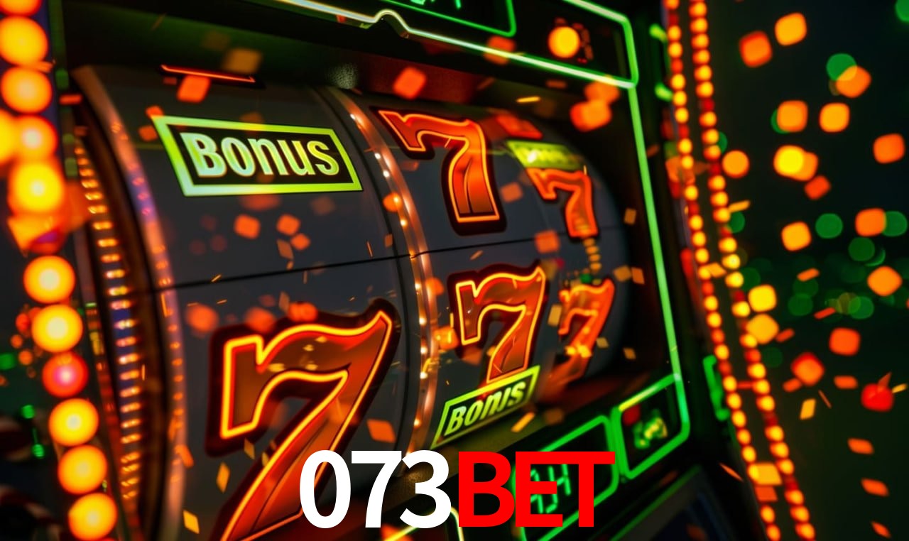 Mesa de Blackjack 073BET