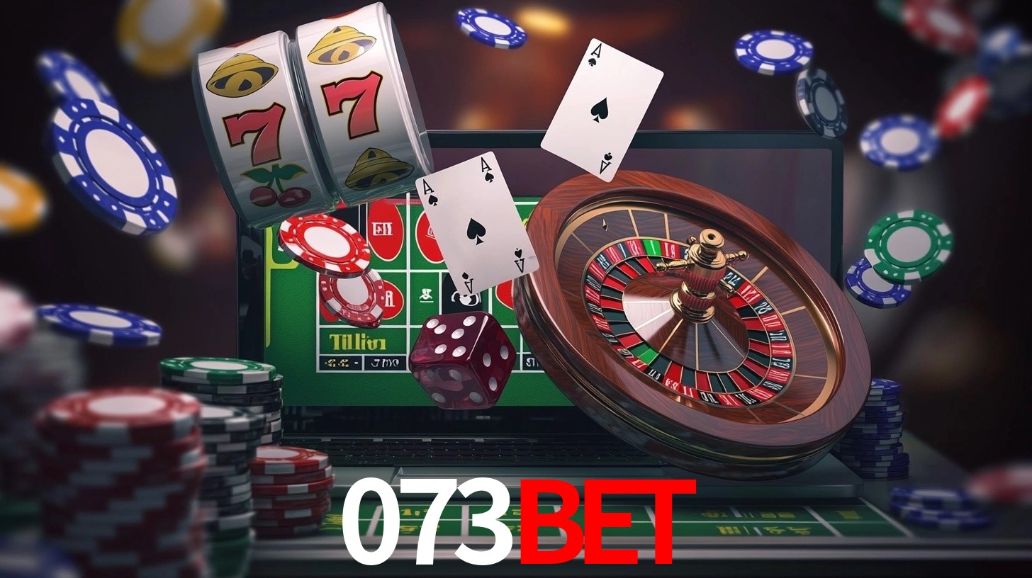 073 bet login