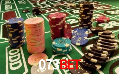 073BET.COM