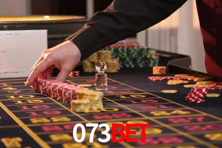 Jogo Spaceman 073BET