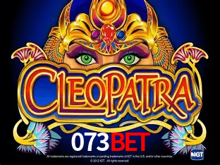 A Emoção da Loteria na 073BET: Uma Chance de Mudança de Vida