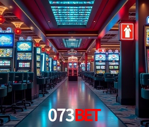 Programa VIP 073BET