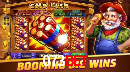 Descubra o Programa VIP da 073BET: Vantagens Exclusivas para Jogadores