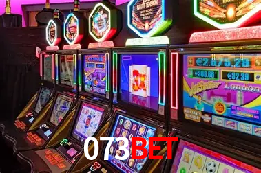 Descubra o Programa VIP da 073BET: Vantagens Exclusivas para Jogadores