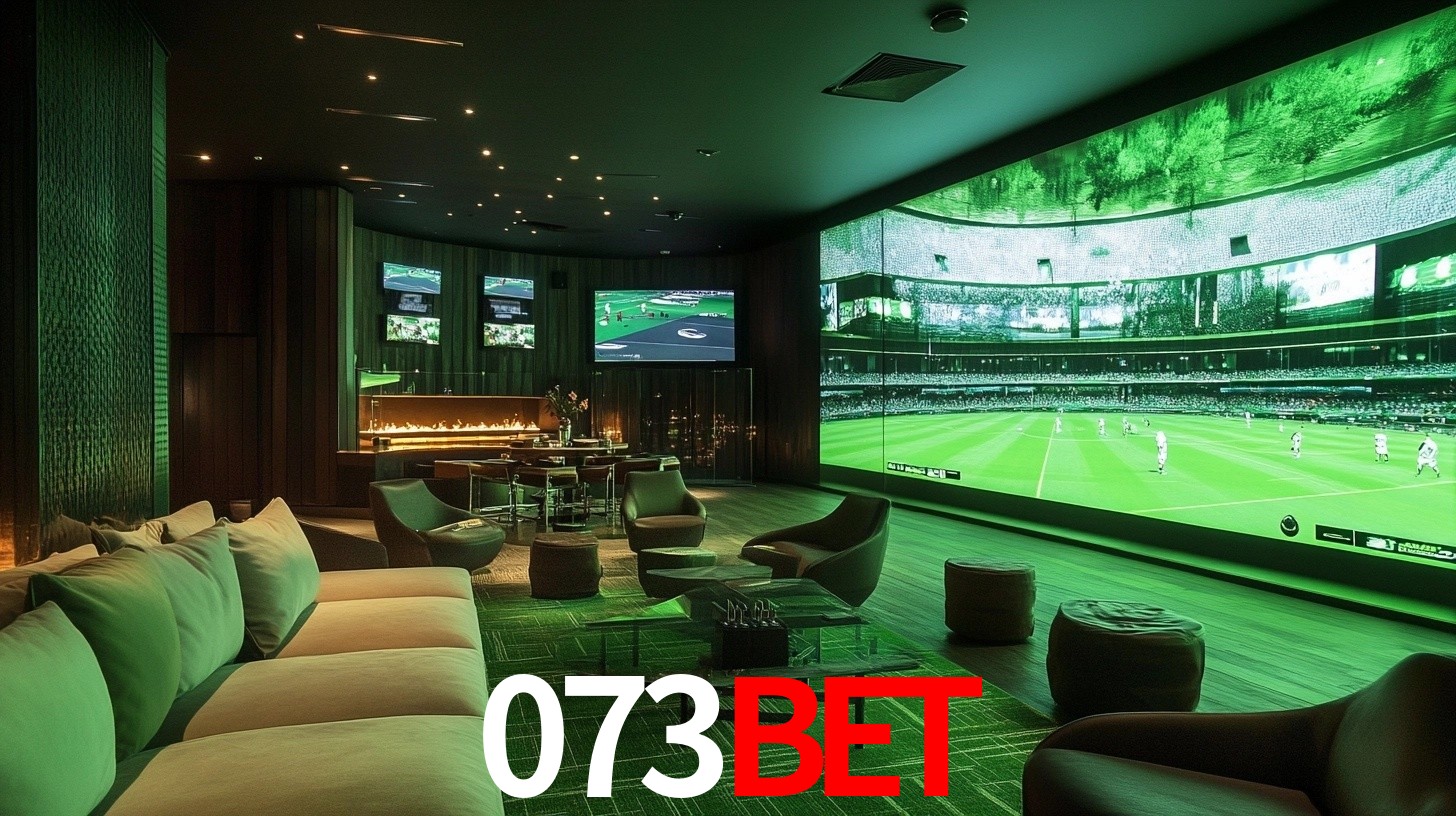 073BET,073BET.COM
