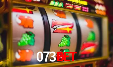 Desvendando o Mundo dos Jogos Virtuais na 073BET