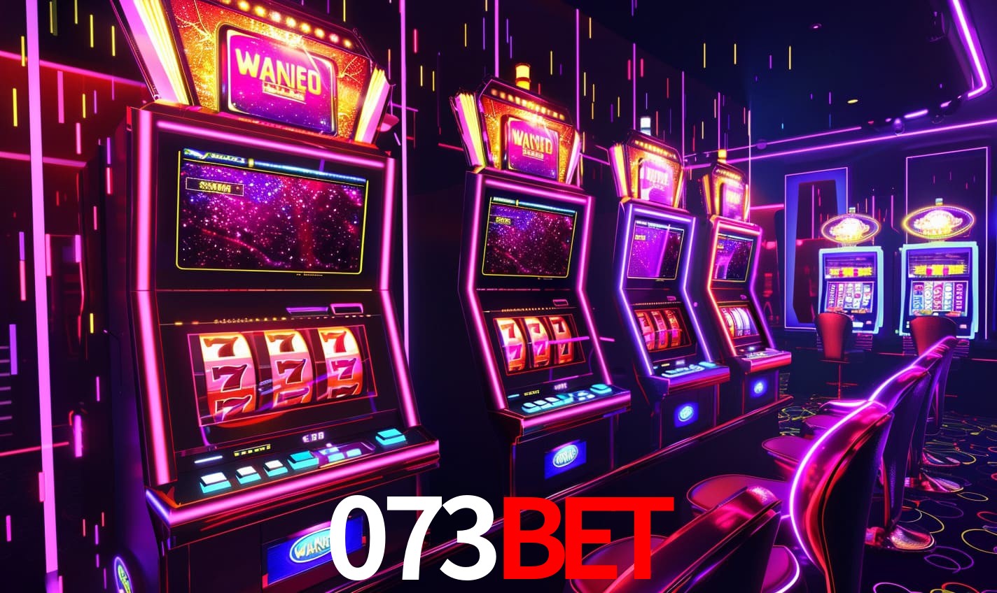 Interface Premium 073BET