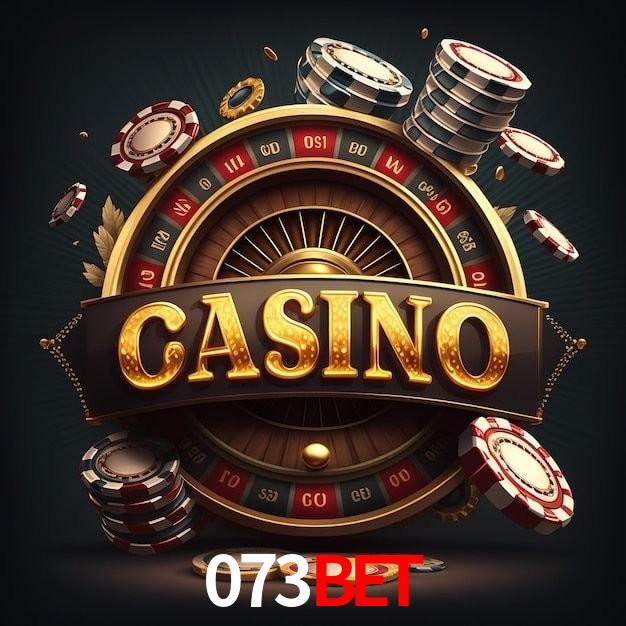 Jogos Exclusivos 073BET