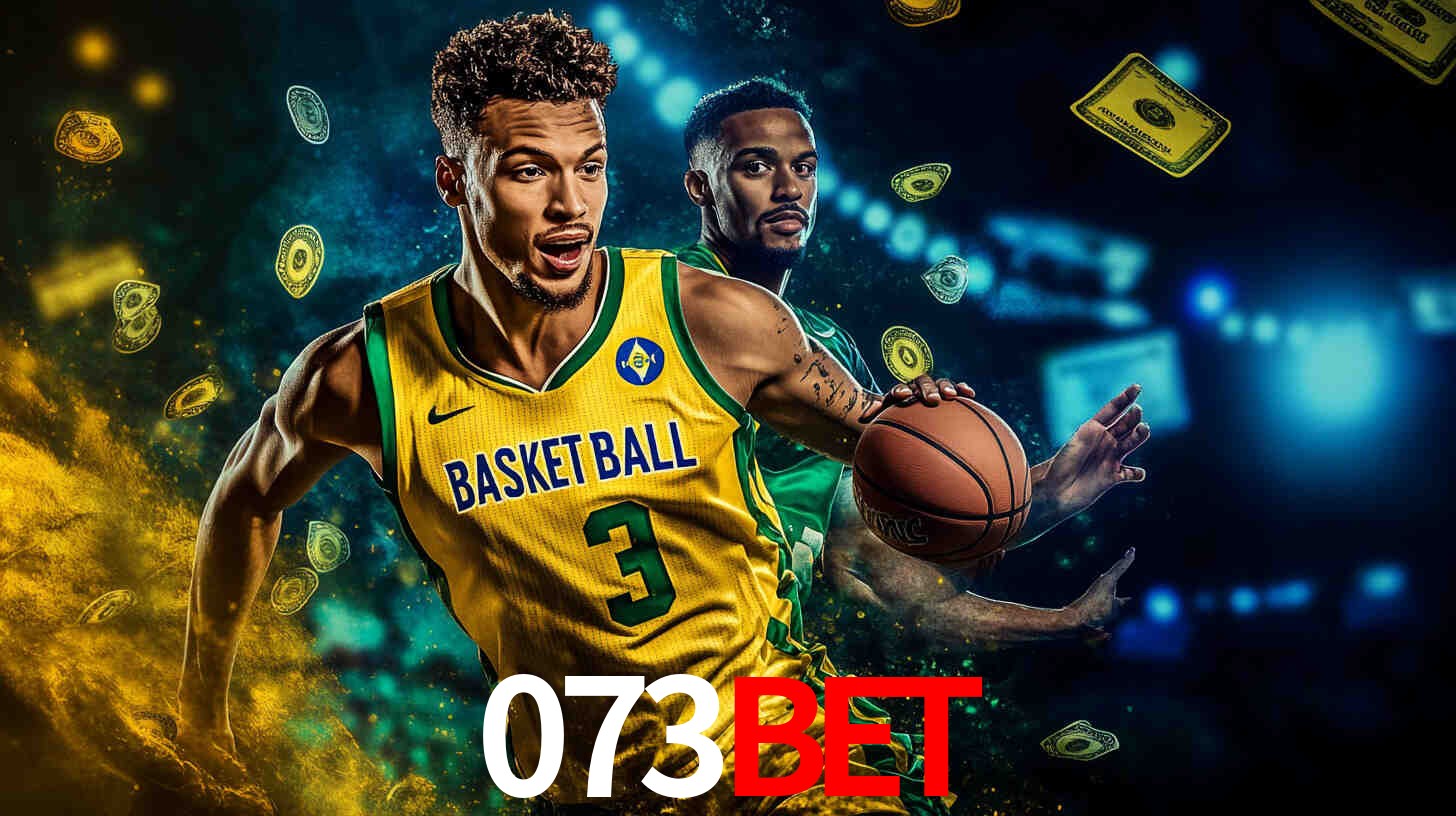 cassino 073BET