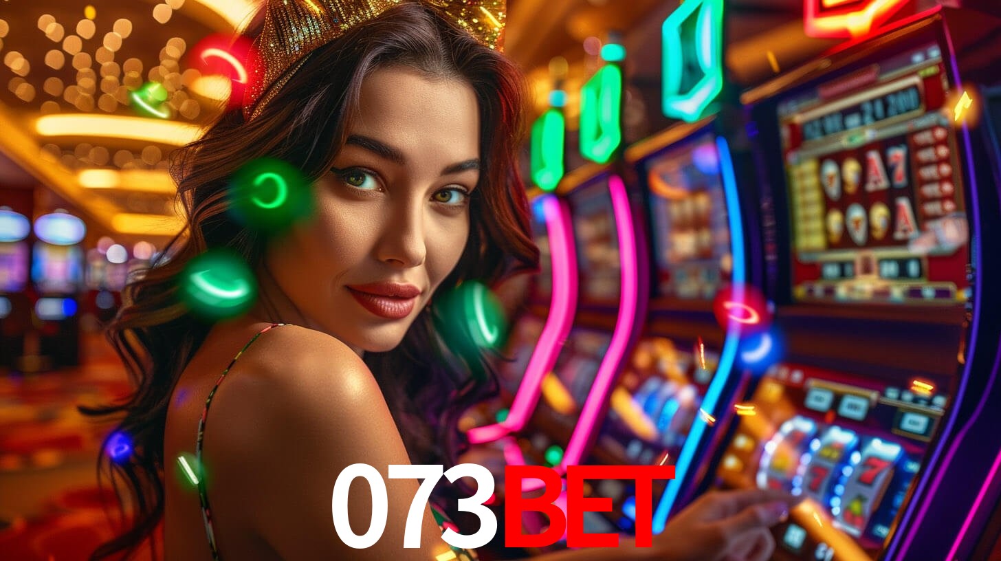 073BET,073BET.COM