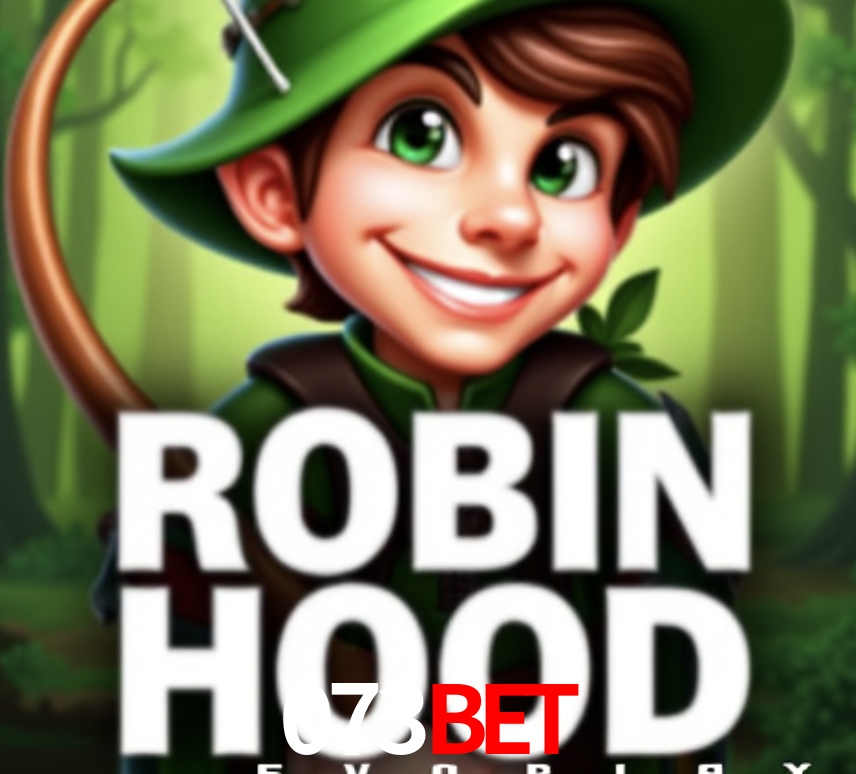 Desvendando o Mundo dos Jogos Virtuais na 073BET
