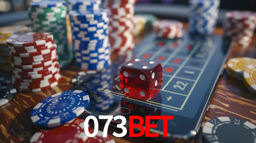 073 bet login