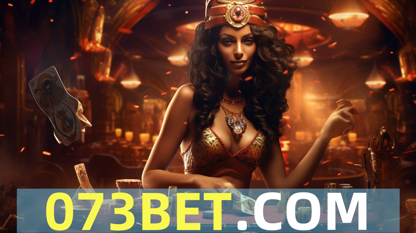 073BET