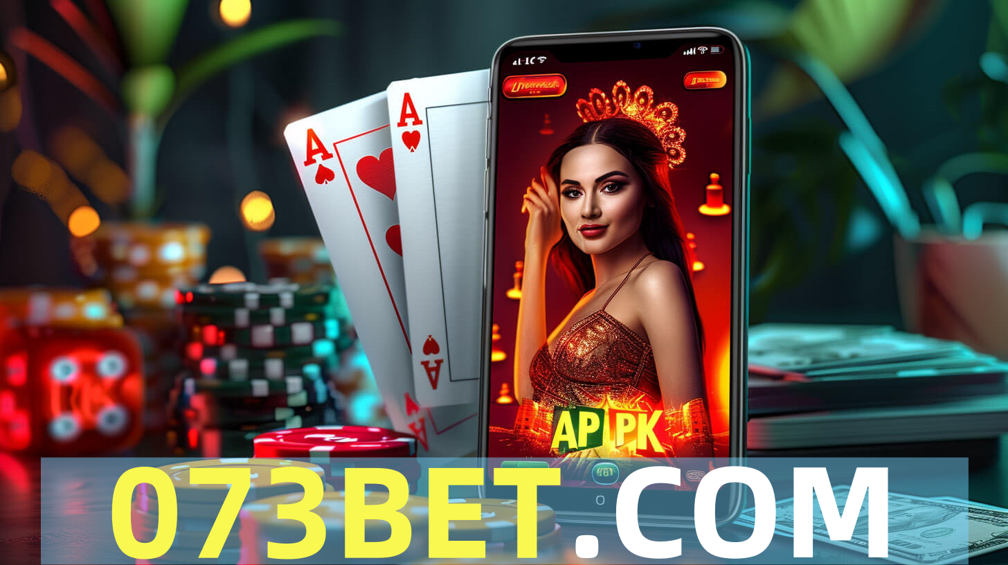 073BET