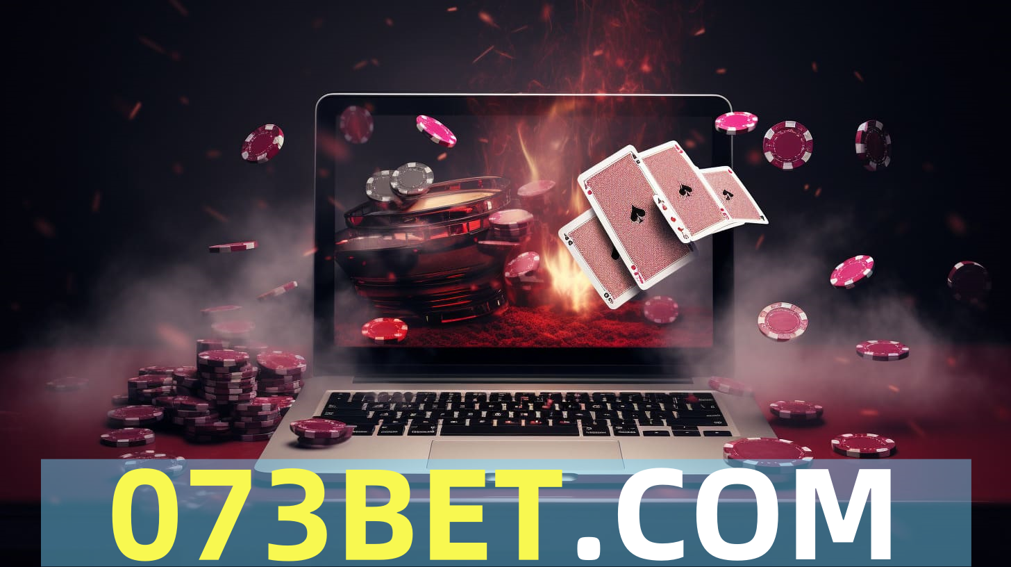 073BET