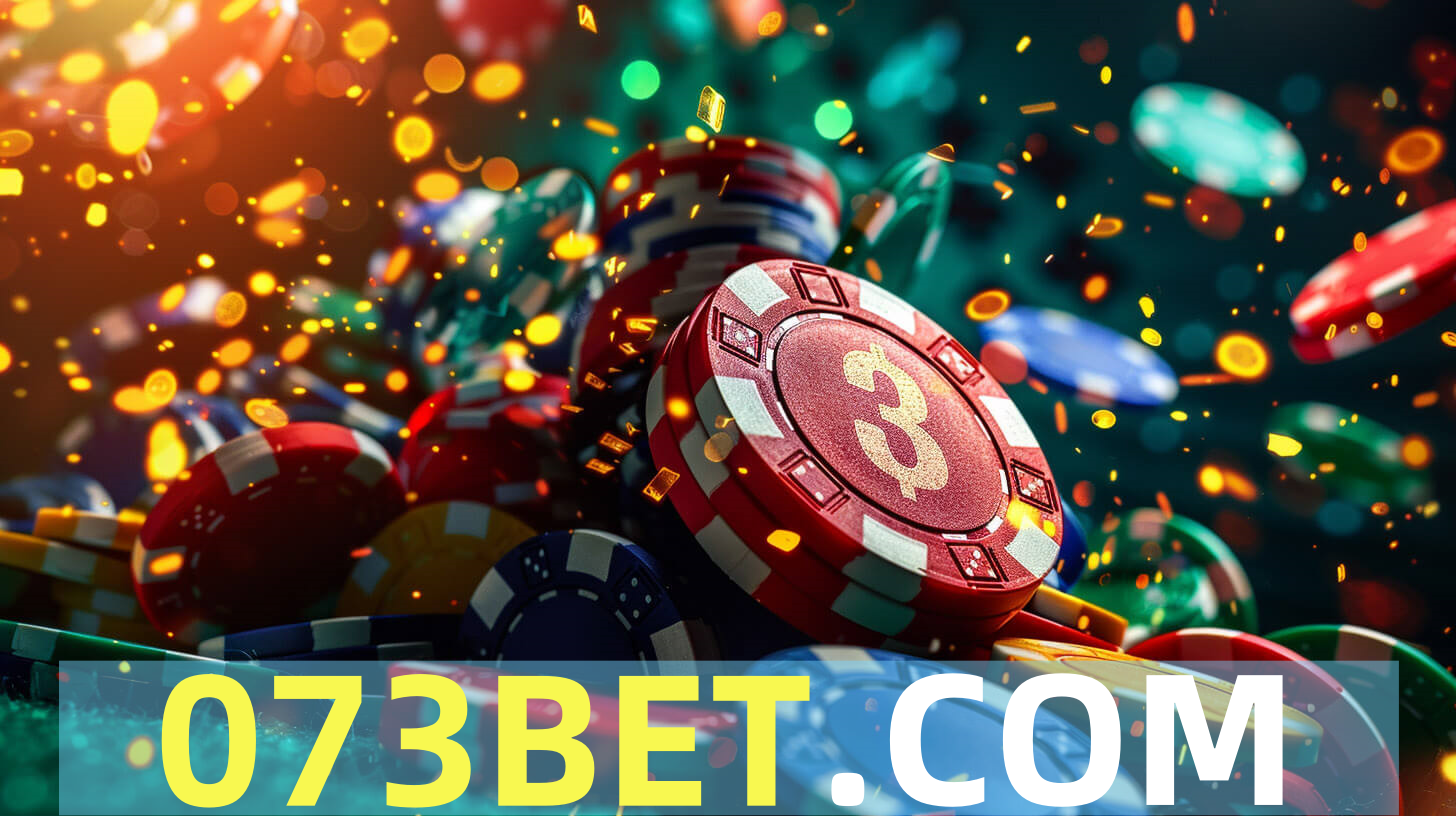 073BET