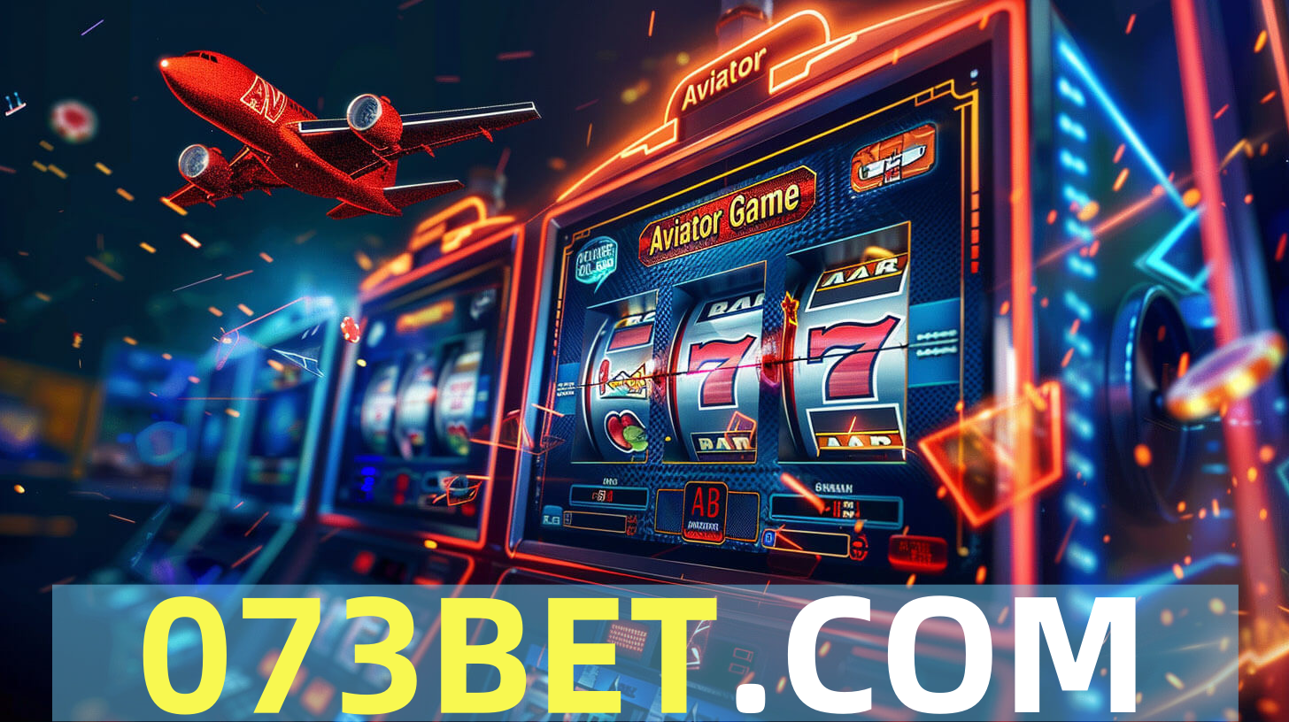 073BET