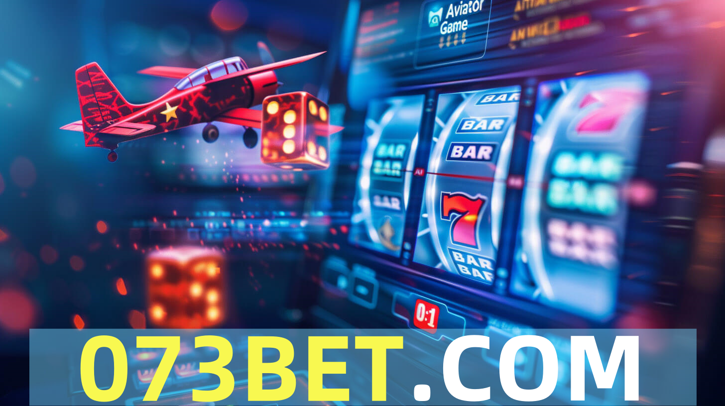 073BET