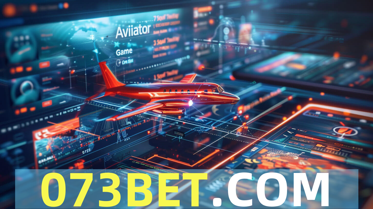 073BET