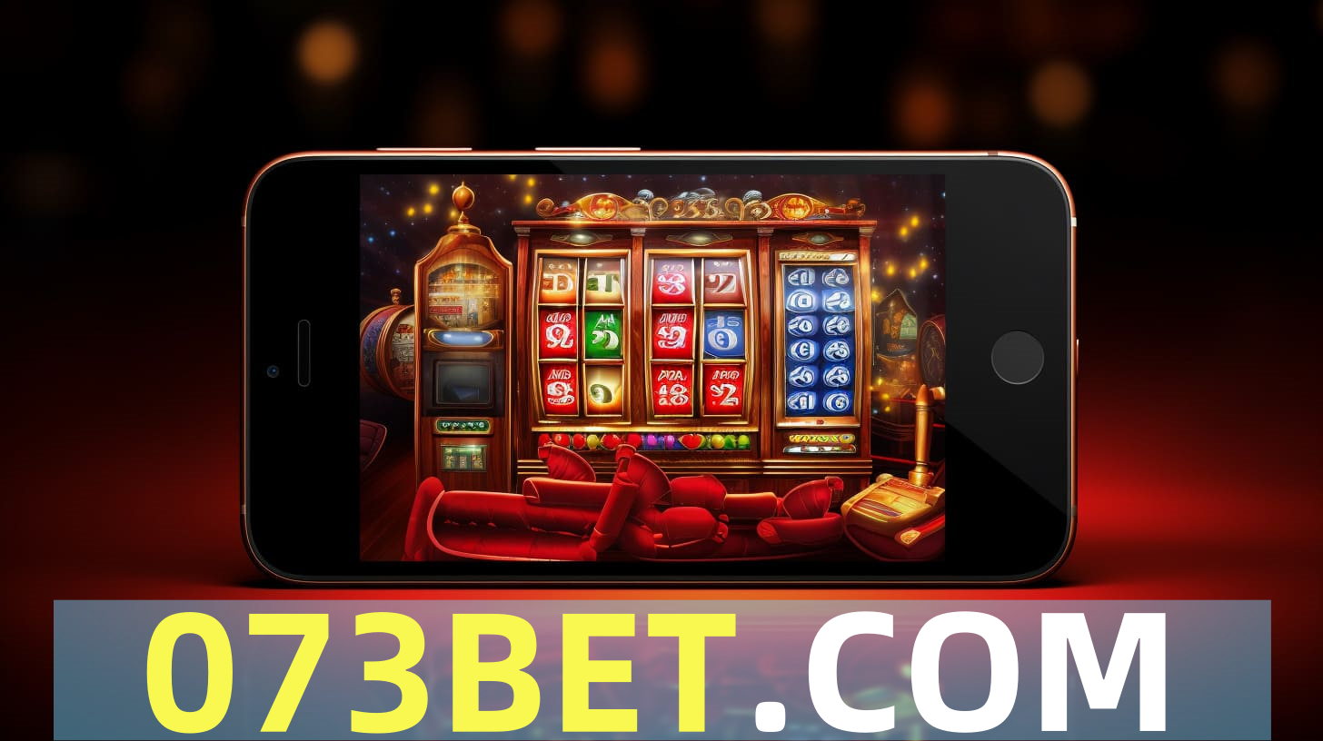 073BET