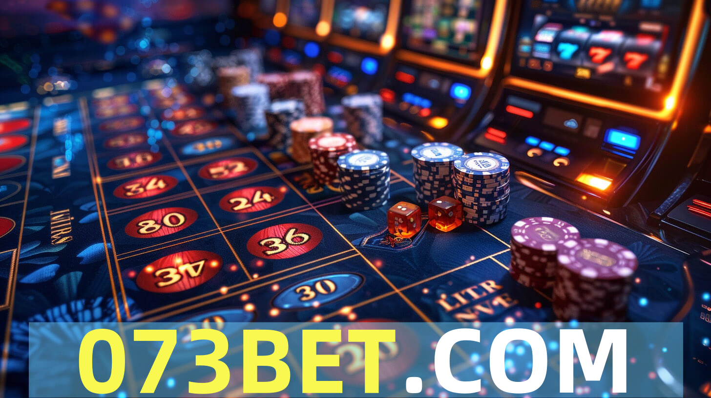 073BET
