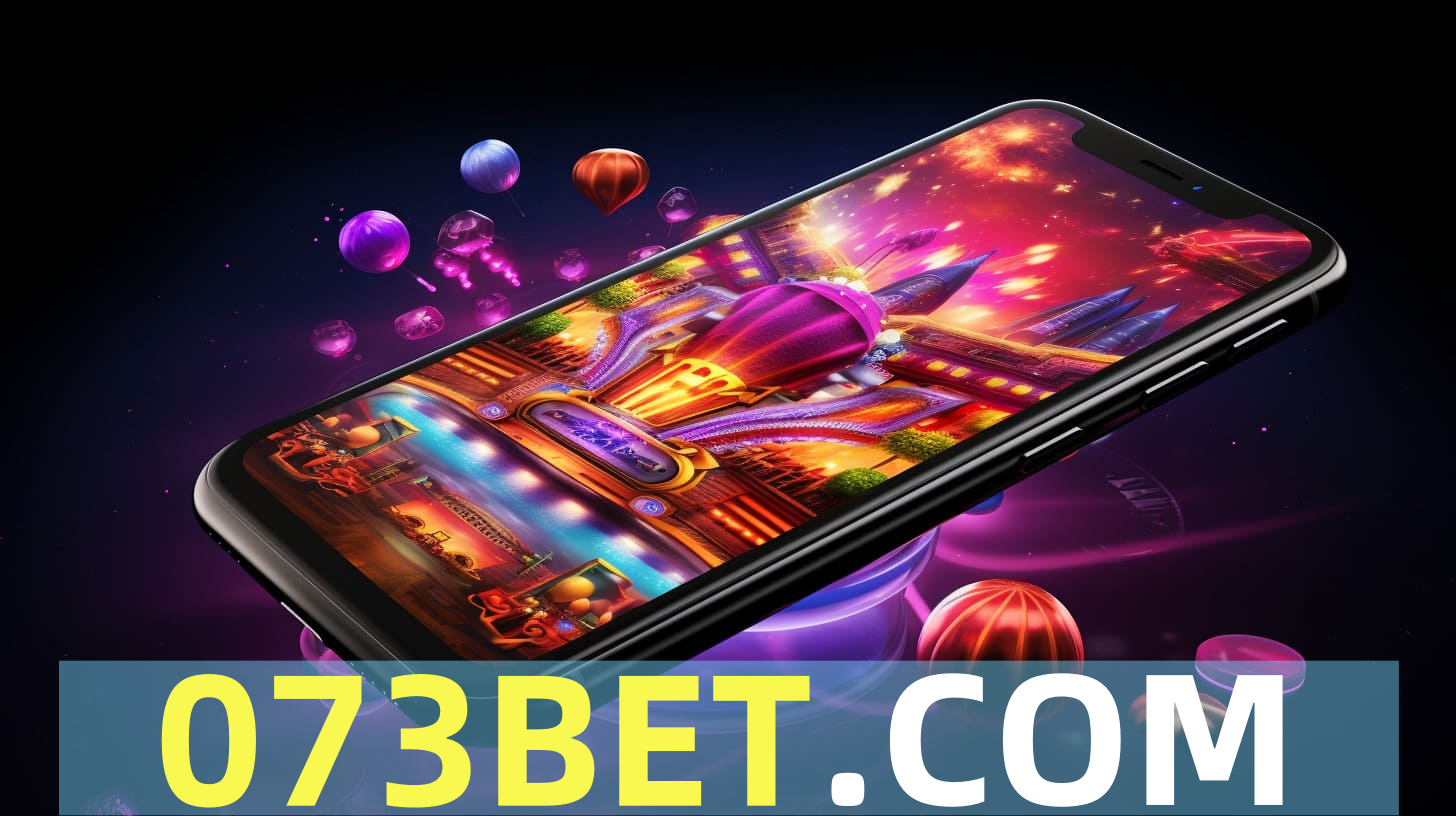 073BET