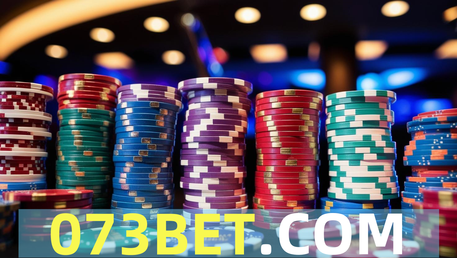 073BET