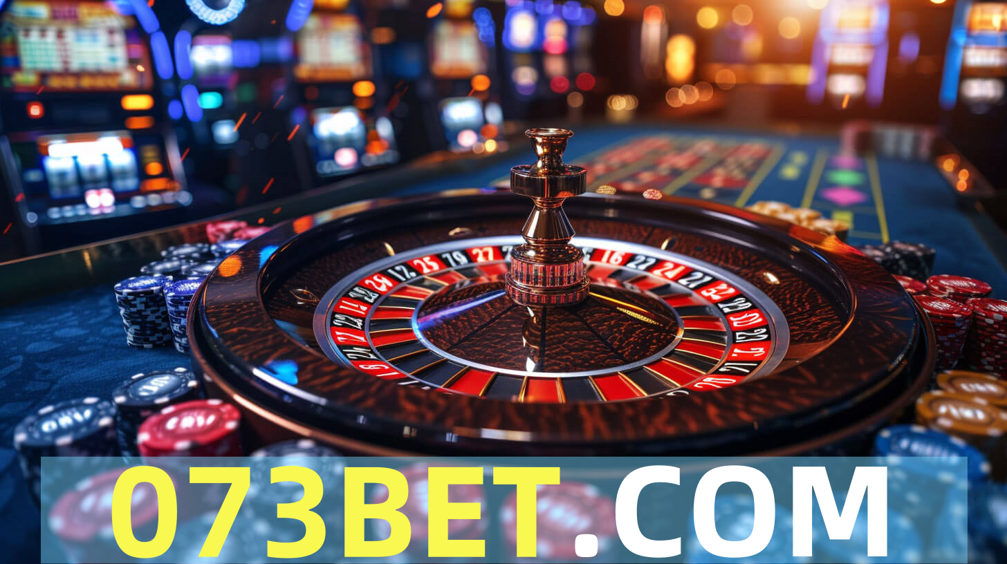073BET