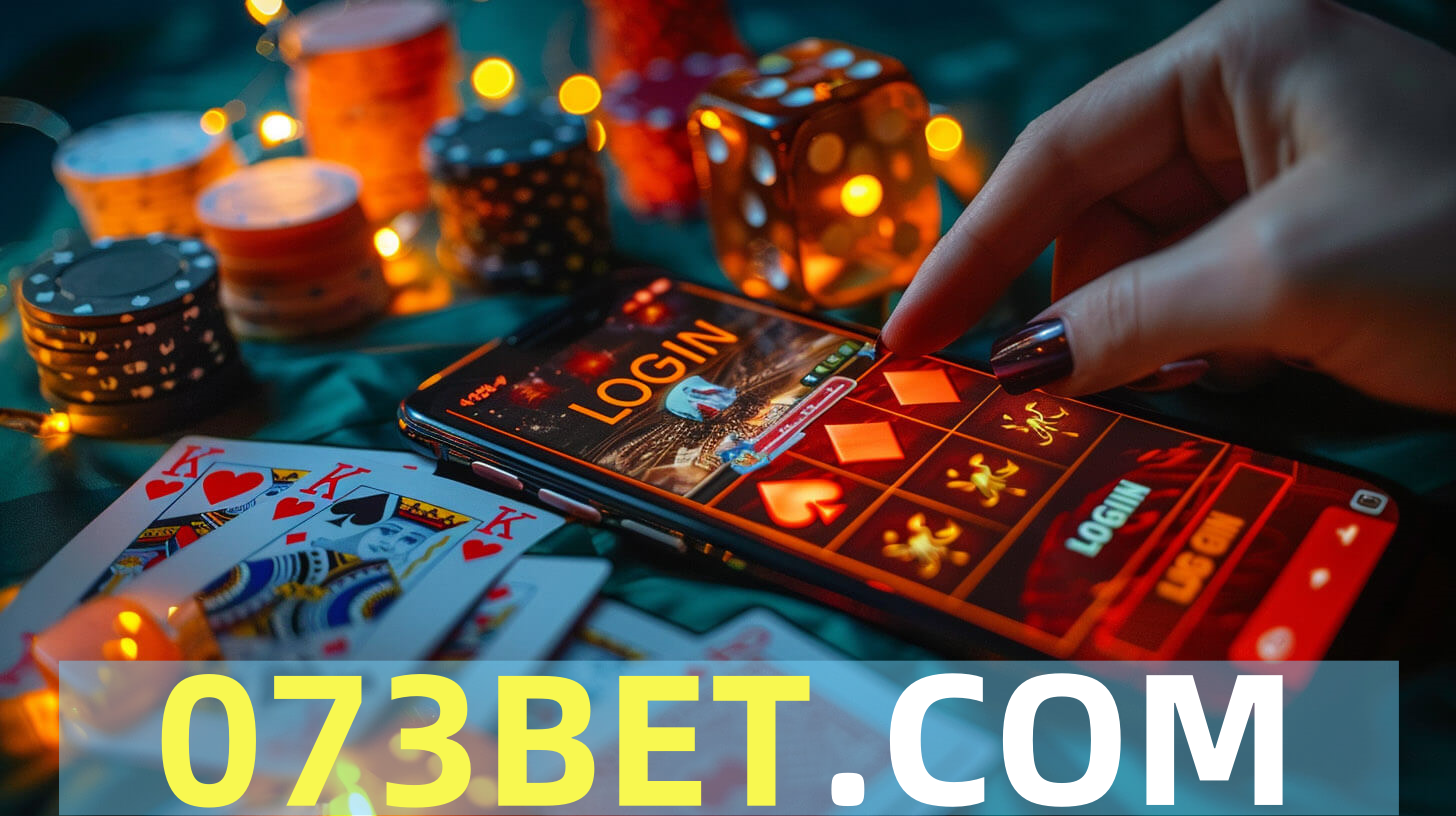 073BET