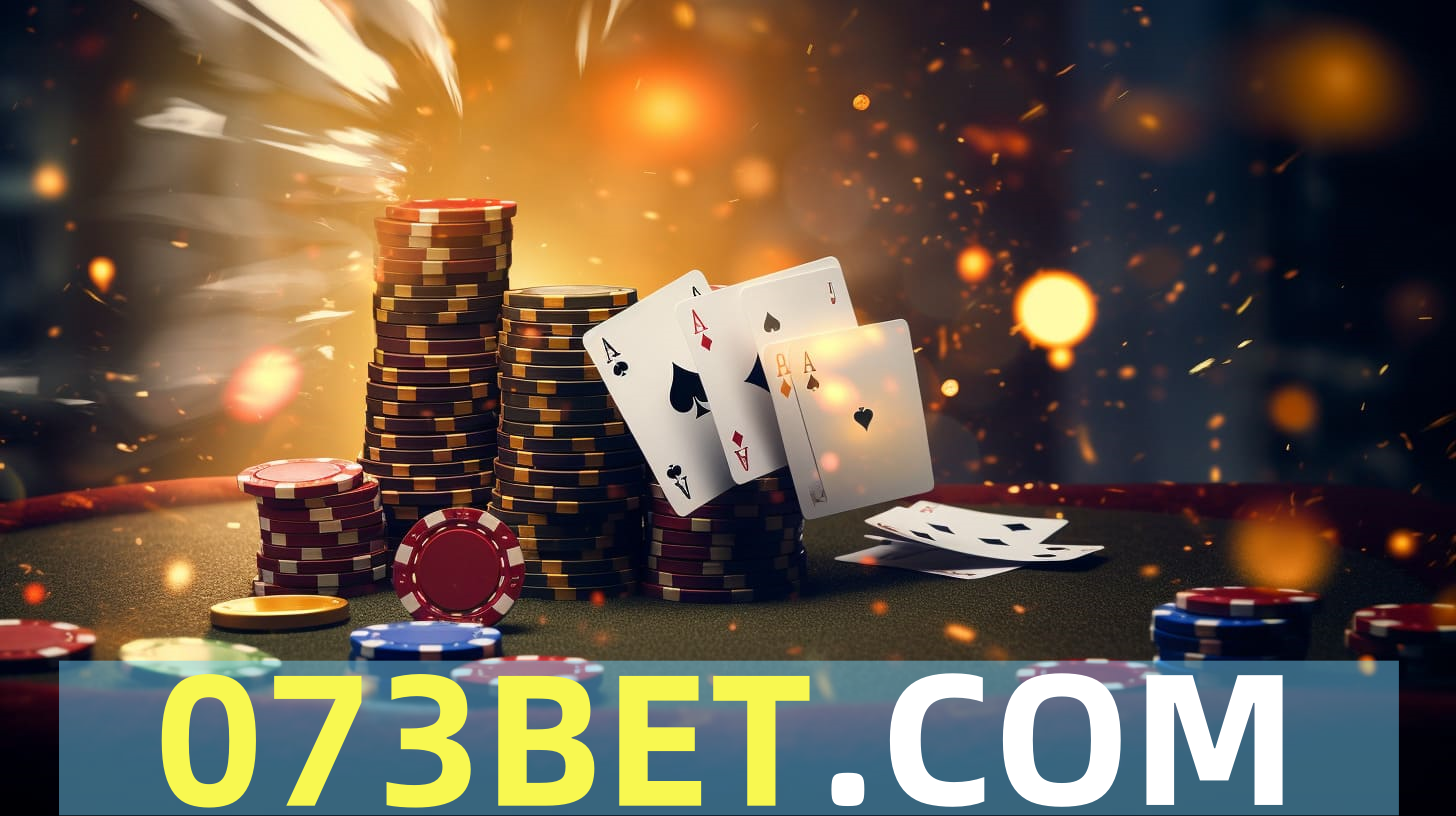 073BET