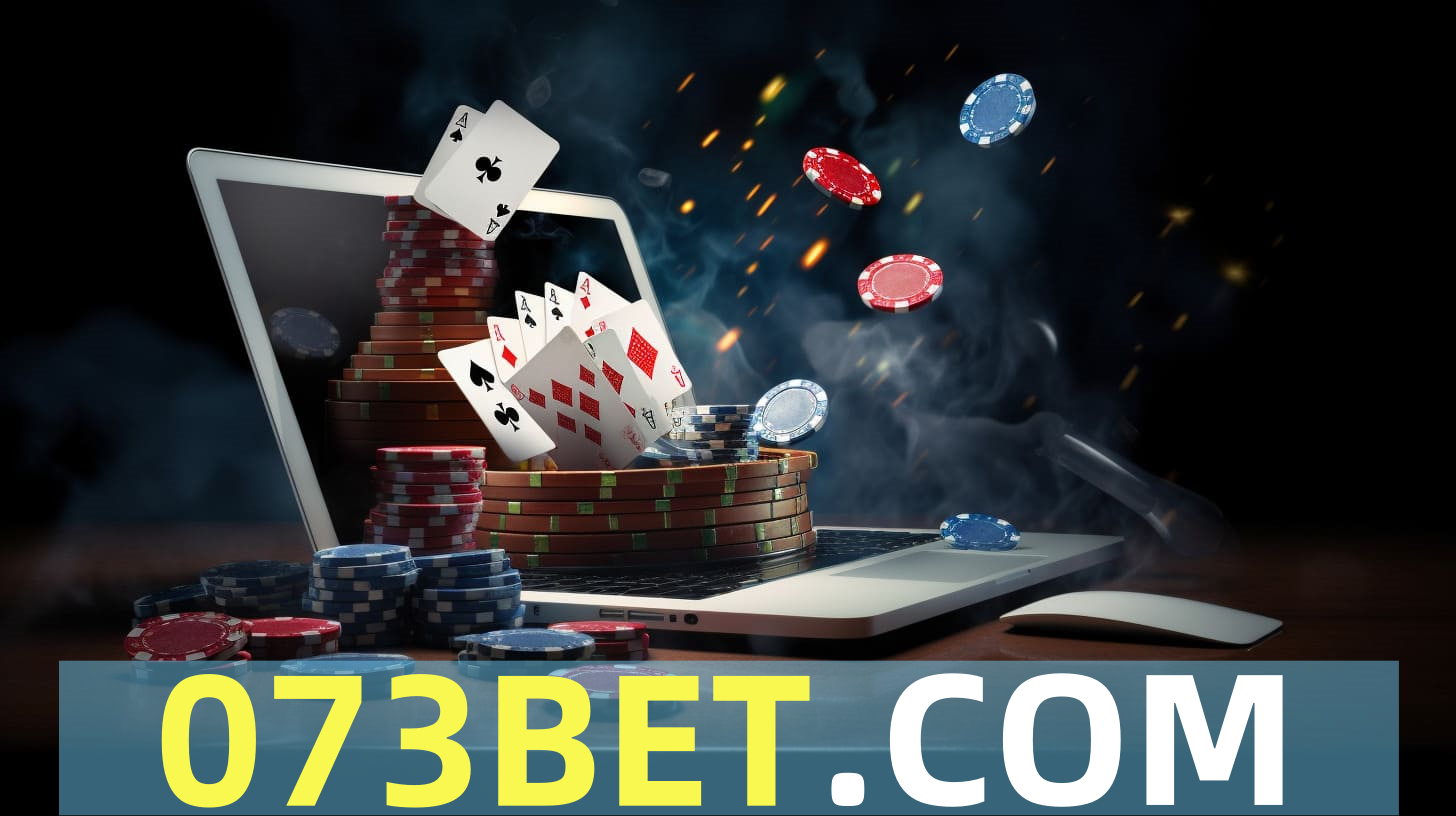 073BET