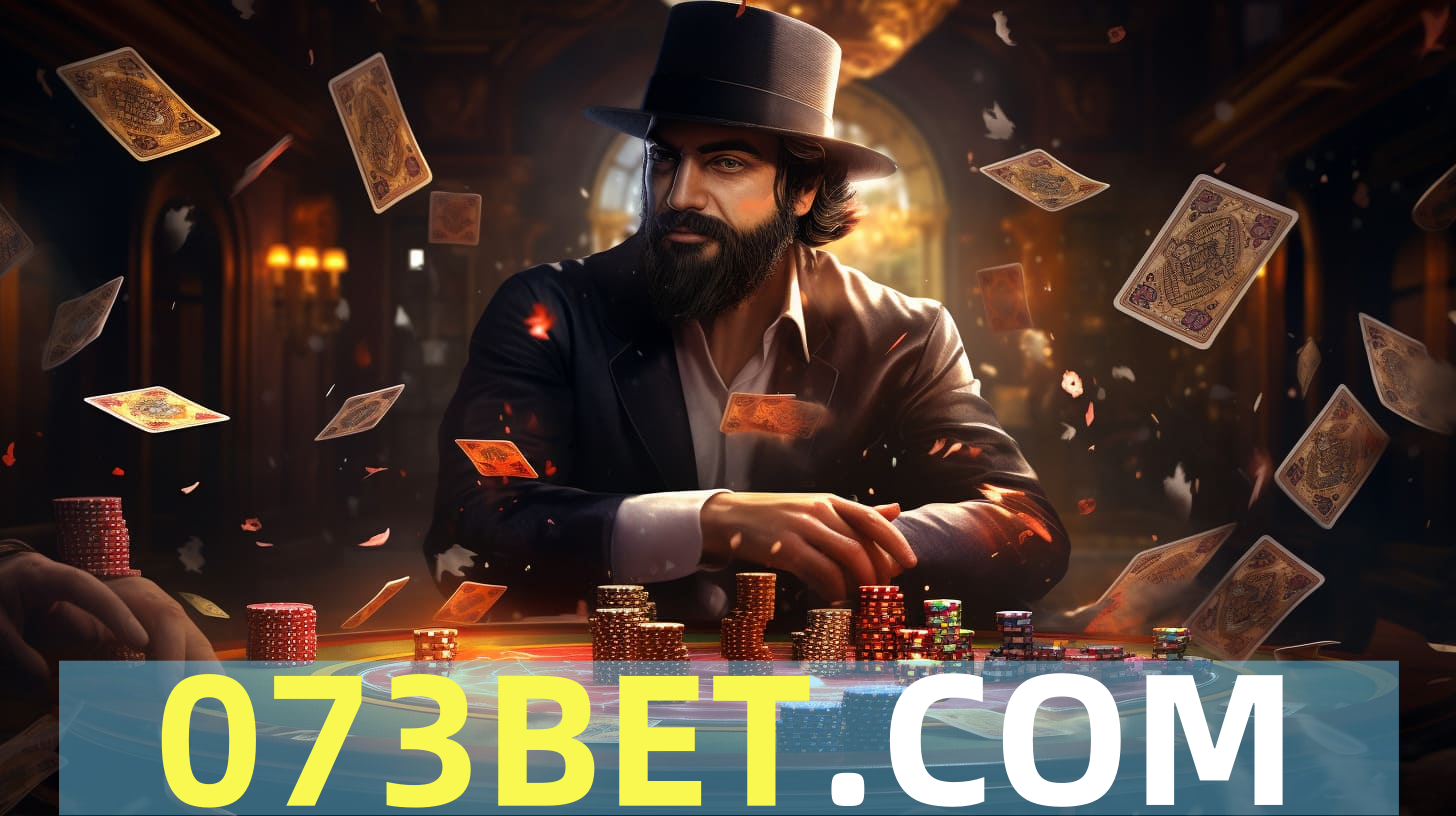 073BET