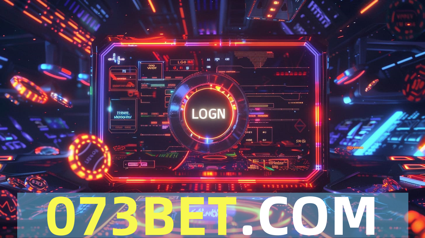 073BET