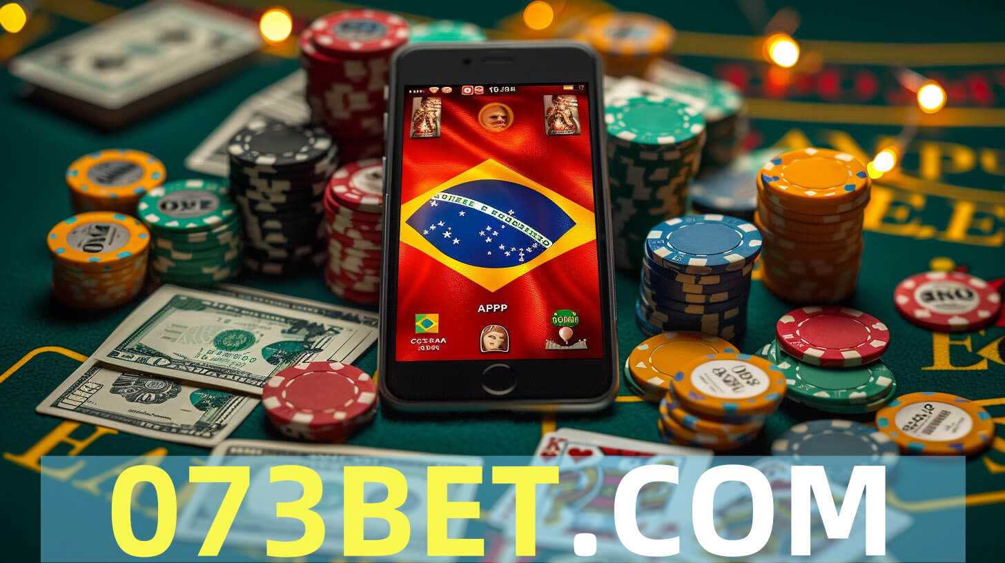 073BET