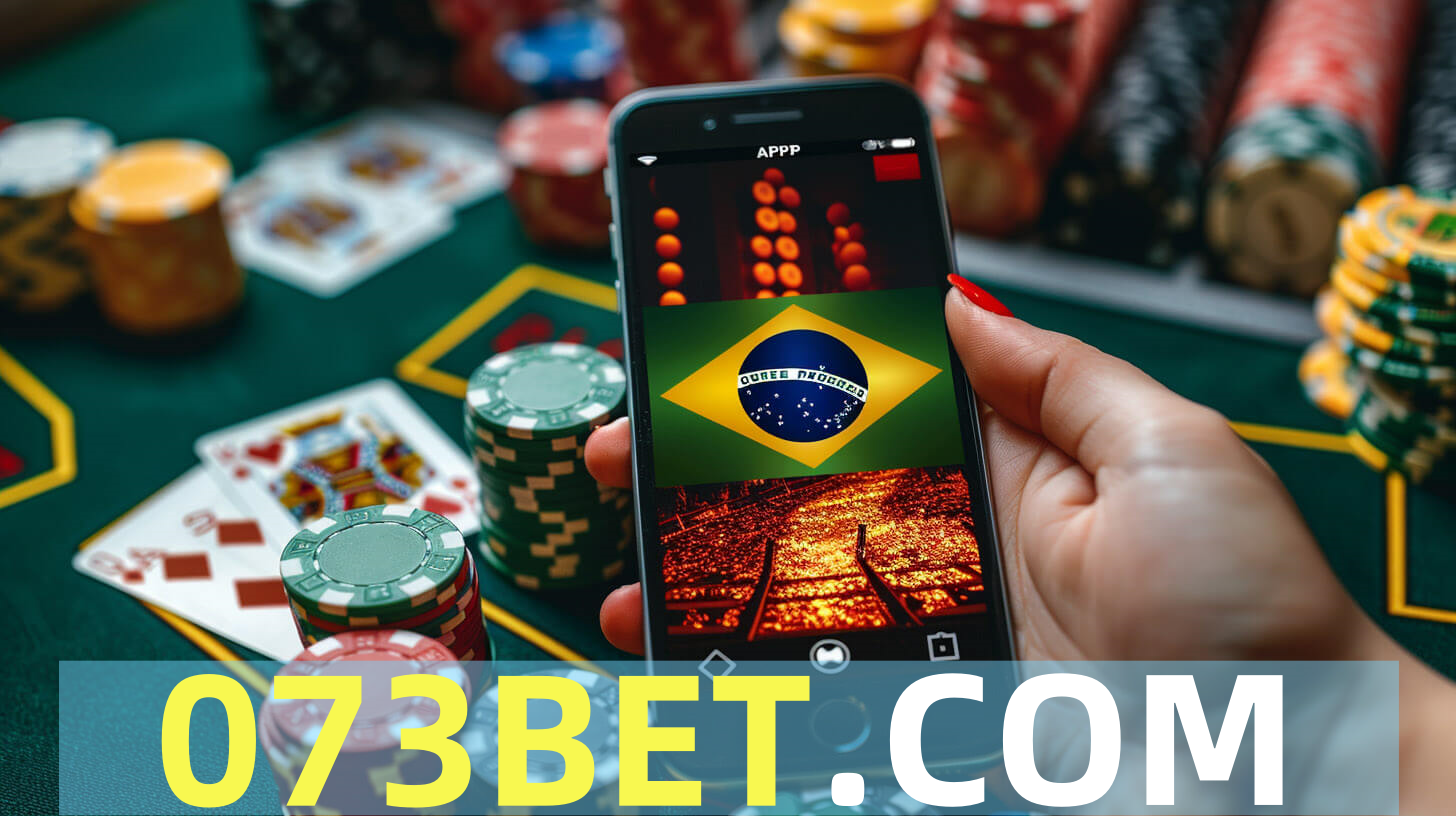 073BET