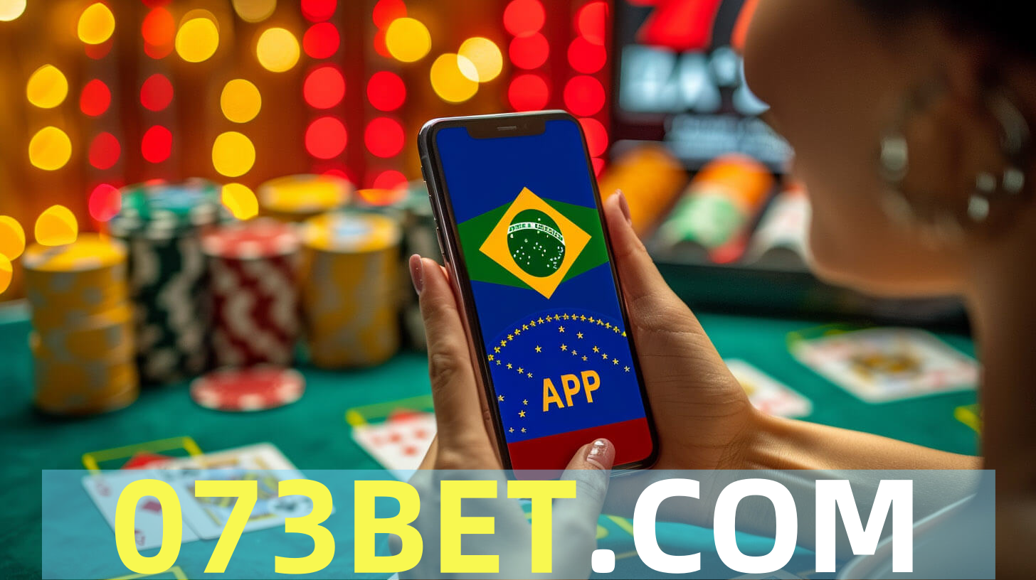 073BET