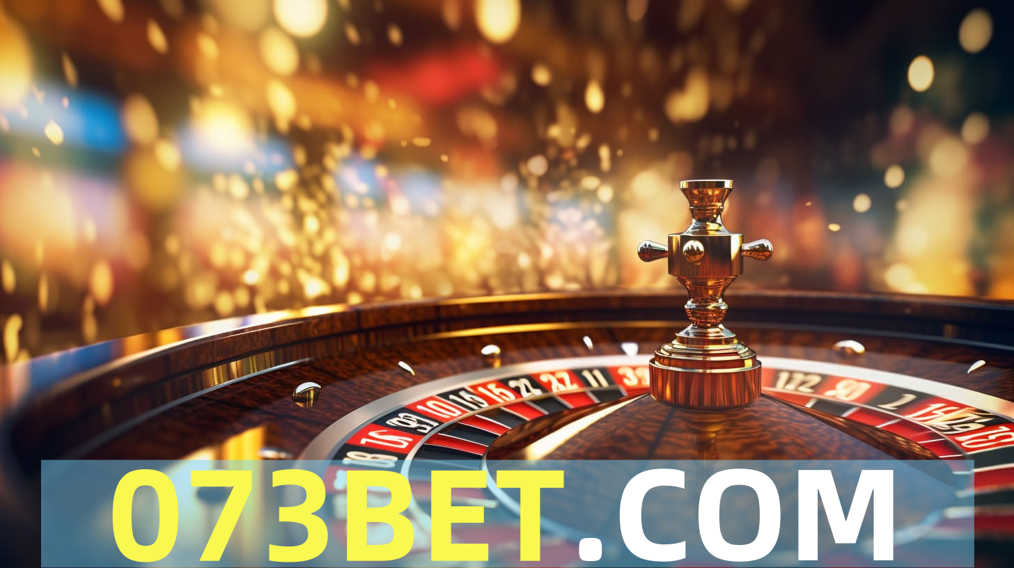 073BET