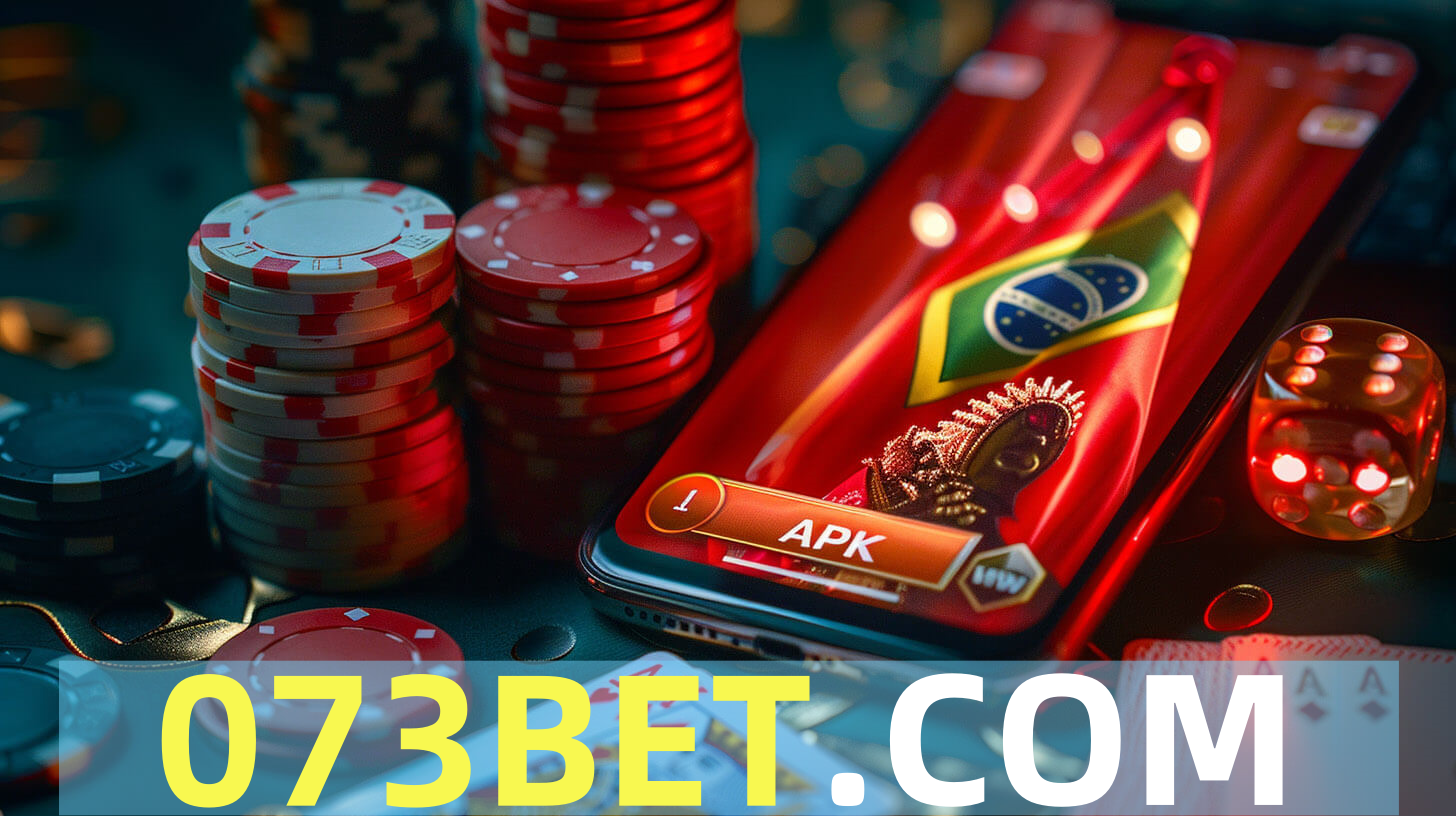 073BET