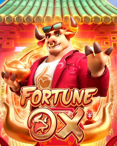073BET